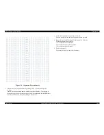 Preview for 100 page of Epson LQ-570e Service Manual