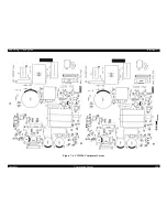 Preview for 120 page of Epson LQ-570e Service Manual