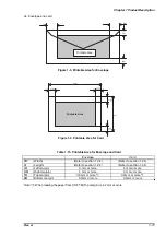 Preview for 18 page of Epson LQ 670 - B/W Dot-matrix Printer Service Manual