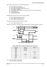 Preview for 26 page of Epson LQ 670 - B/W Dot-matrix Printer Service Manual