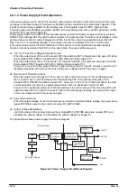 Preview for 51 page of Epson LQ 670 - B/W Dot-matrix Printer Service Manual