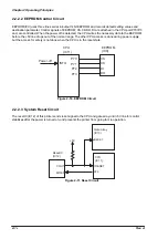 Preview for 53 page of Epson LQ 670 - B/W Dot-matrix Printer Service Manual