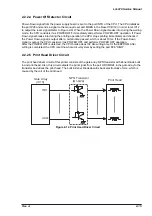 Preview for 54 page of Epson LQ 670 - B/W Dot-matrix Printer Service Manual