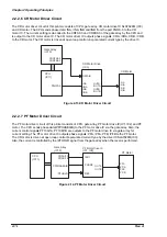 Preview for 55 page of Epson LQ 670 - B/W Dot-matrix Printer Service Manual