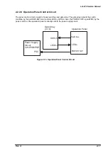 Preview for 56 page of Epson LQ 670 - B/W Dot-matrix Printer Service Manual