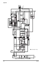 Preview for 123 page of Epson LQ 670 - B/W Dot-matrix Printer Service Manual