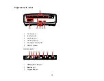 Preview for 16 page of Epson LS11000 User Manual