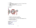 Preview for 17 page of Epson LS11000 User Manual