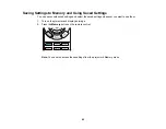 Preview for 82 page of Epson LS11000 User Manual