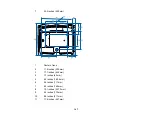 Preview for 147 page of Epson LS11000 User Manual