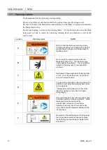 Preview for 24 page of Epson LS20 Manipulator Manual