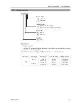 Preview for 27 page of Epson LS20 Manipulator Manual