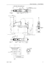 Preview for 29 page of Epson LS20 Manipulator Manual