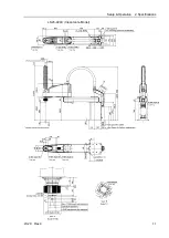 Preview for 35 page of Epson LS20 Manipulator Manual