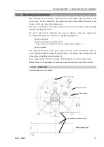 Preview for 41 page of Epson LS20 Manipulator Manual