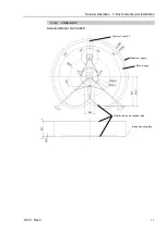 Preview for 43 page of Epson LS20 Manipulator Manual