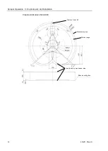 Preview for 44 page of Epson LS20 Manipulator Manual