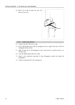 Preview for 48 page of Epson LS20 Manipulator Manual