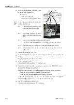 Preview for 118 page of Epson LS20 Manipulator Manual