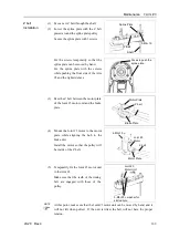 Preview for 121 page of Epson LS20 Manipulator Manual