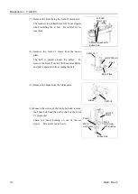 Preview for 124 page of Epson LS20 Manipulator Manual