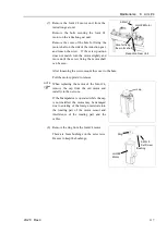 Preview for 129 page of Epson LS20 Manipulator Manual