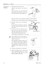 Preview for 130 page of Epson LS20 Manipulator Manual