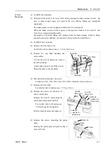 Preview for 133 page of Epson LS20 Manipulator Manual