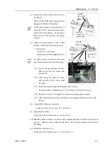 Preview for 135 page of Epson LS20 Manipulator Manual