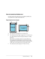 Preview for 127 page of Epson LX-300+II RTP Reference Manual