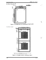 Preview for 13 page of Epson LX-300 Service Manual