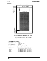 Preview for 14 page of Epson LX-300 Service Manual