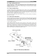 Preview for 33 page of Epson LX-300 Service Manual