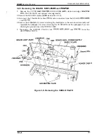 Preview for 58 page of Epson LX-300 Service Manual