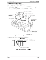 Preview for 64 page of Epson LX-300 Service Manual