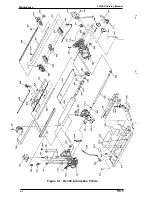 Preview for 95 page of Epson LX-300 Service Manual