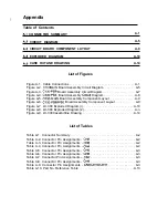 Preview for 96 page of Epson LX-300 Service Manual