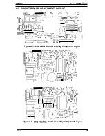 Preview for 102 page of Epson LX-300 Service Manual