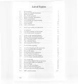 Preview for 9 page of Epson LX-80 Operating Manual