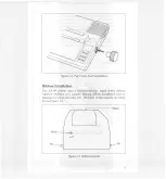 Preview for 16 page of Epson LX-80 Operating Manual