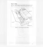 Preview for 20 page of Epson LX-80 Operating Manual