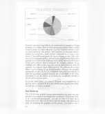 Preview for 87 page of Epson LX-80 Operating Manual