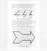 Preview for 96 page of Epson LX-80 Operating Manual