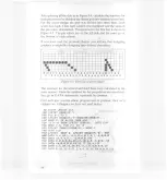 Preview for 97 page of Epson LX-80 Operating Manual