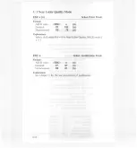 Preview for 115 page of Epson LX-80 Operating Manual