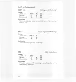 Preview for 121 page of Epson LX-80 Operating Manual