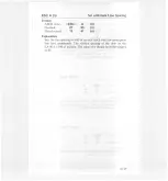 Preview for 130 page of Epson LX-80 Operating Manual