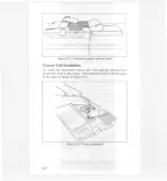 Preview for 151 page of Epson LX-80 Operating Manual