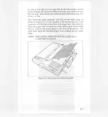 Preview for 152 page of Epson LX-80 Operating Manual