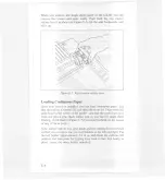 Preview for 153 page of Epson LX-80 Operating Manual